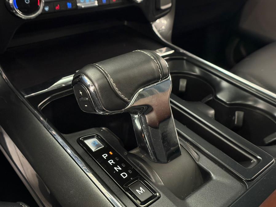 2023 Ford F-150 LARIAT 4WD SuperCrew 5.5'' Box, available for sale in Massapequa Park, New York | Power Motors East. Massapequa Park, New York 2023 Ford F-150 LARIAT 4WD SuperCrew 5.5'' Box, available for sale in Massapequa Park, New York | Power Motors East. Massapequa Park, New York
