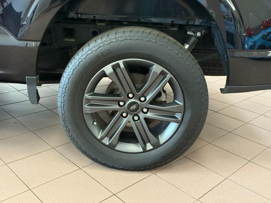 2023 Ford F-150 LARIAT 4WD SuperCrew 5.5'' Box, available for sale in Massapequa Park, New York | Power Motors East. Massapequa Park, New York 2023 Ford F-150 LARIAT 4WD SuperCrew 5.5'' Box, available for sale in Massapequa Park, New York | Power Motors East. Massapequa Park, New York
