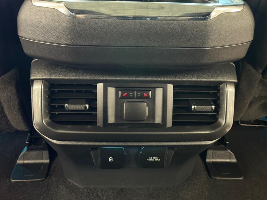 2023 Ford F-150 LARIAT 4WD SuperCrew 5.5'' Box, available for sale in Massapequa Park, New York | Power Motors East. Massapequa Park, New York 2023 Ford F-150 LARIAT 4WD SuperCrew 5.5'' Box, available for sale in Massapequa Park, New York | Power Motors East. Massapequa Park, New York