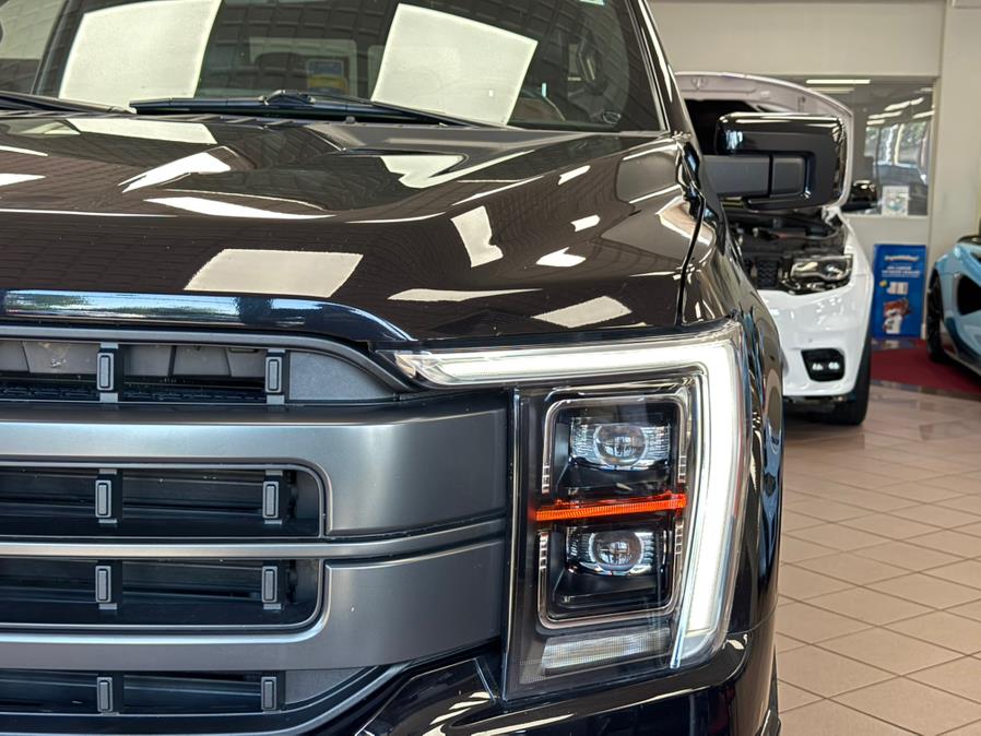 2023 Ford F-150 LARIAT 4WD SuperCrew 5.5'' Box, available for sale in Massapequa Park, New York | Power Motors East. Massapequa Park, New York 2023 Ford F-150 LARIAT 4WD SuperCrew 5.5'' Box, available for sale in Massapequa Park, New York | Power Motors East. Massapequa Park, New York