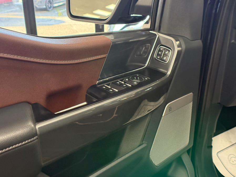 2023 Ford F-150 LARIAT 4WD SuperCrew 5.5'' Box, available for sale in Massapequa Park, New York | Power Motors East. Massapequa Park, New York 2023 Ford F-150 LARIAT 4WD SuperCrew 5.5'' Box, available for sale in Massapequa Park, New York | Power Motors East. Massapequa Park, New York