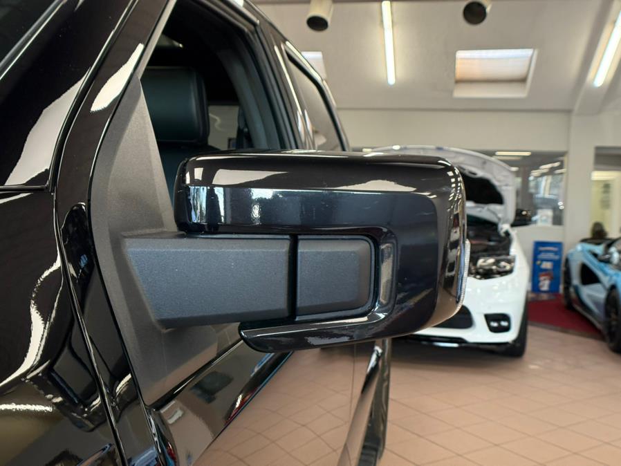 2023 Ford F-150 LARIAT 4WD SuperCrew 5.5'' Box, available for sale in Massapequa Park, New York | Power Motors East. Massapequa Park, New York 2023 Ford F-150 LARIAT 4WD SuperCrew 5.5'' Box, available for sale in Massapequa Park, New York | Power Motors East. Massapequa Park, New York