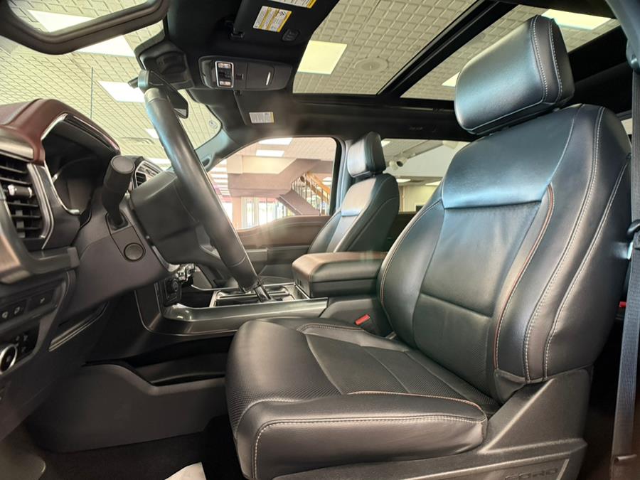 2023 Ford F-150 LARIAT 4WD SuperCrew 5.5'' Box, available for sale in Massapequa Park, New York | Power Motors East. Massapequa Park, New York 2023 Ford F-150 LARIAT 4WD SuperCrew 5.5'' Box, available for sale in Massapequa Park, New York | Power Motors East. Massapequa Park, New York