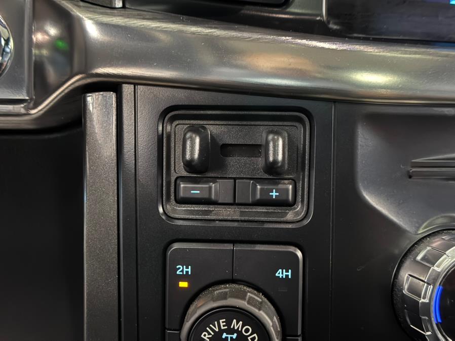 2023 Ford F-150 LARIAT 4WD SuperCrew 5.5'' Box, available for sale in Massapequa Park, New York | Power Motors East. Massapequa Park, New York 2023 Ford F-150 LARIAT 4WD SuperCrew 5.5'' Box, available for sale in Massapequa Park, New York | Power Motors East. Massapequa Park, New York