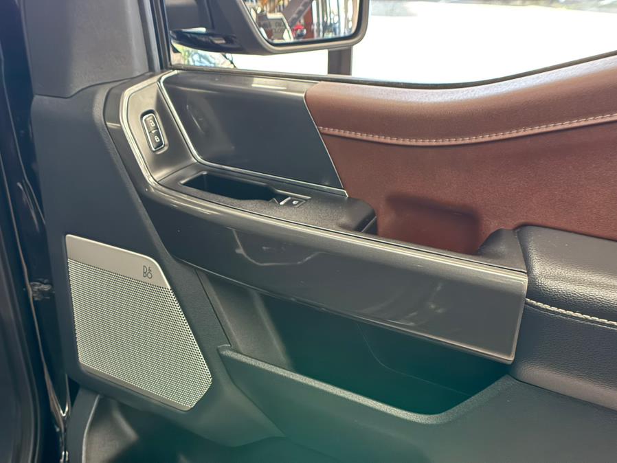 2023 Ford F-150 LARIAT 4WD SuperCrew 5.5'' Box, available for sale in Massapequa Park, New York | Power Motors East. Massapequa Park, New York 2023 Ford F-150 LARIAT 4WD SuperCrew 5.5'' Box, available for sale in Massapequa Park, New York | Power Motors East. Massapequa Park, New York