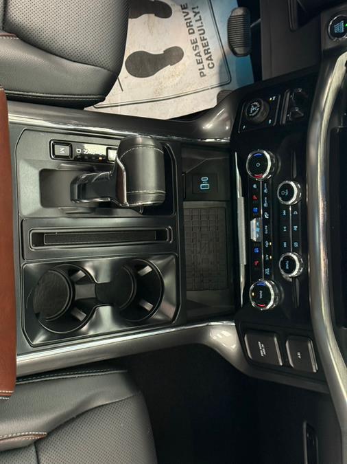 2023 Ford F-150 LARIAT 4WD SuperCrew 5.5'' Box, available for sale in Massapequa Park, New York | Power Motors East. Massapequa Park, New York 2023 Ford F-150 LARIAT 4WD SuperCrew 5.5'' Box, available for sale in Massapequa Park, New York | Power Motors East. Massapequa Park, New York