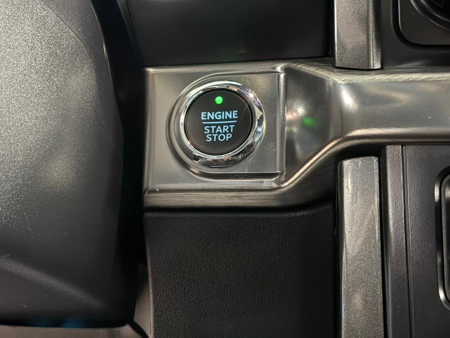 2023 Ford F-150 LARIAT 4WD SuperCrew 5.5'' Box, available for sale in Massapequa Park, New York | Power Motors East. Massapequa Park, New York 2023 Ford F-150 LARIAT 4WD SuperCrew 5.5'' Box, available for sale in Massapequa Park, New York | Power Motors East. Massapequa Park, New York