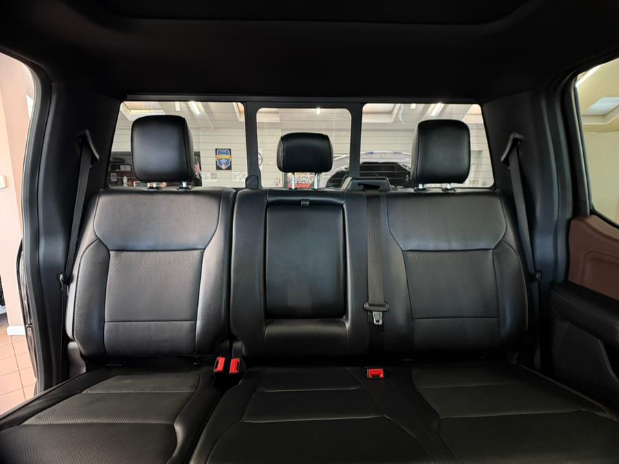 2023 Ford F-150 LARIAT 4WD SuperCrew 5.5'' Box, available for sale in Massapequa Park, New York | Power Motors East. Massapequa Park, New York 2023 Ford F-150 LARIAT 4WD SuperCrew 5.5'' Box, available for sale in Massapequa Park, New York | Power Motors East. Massapequa Park, New York