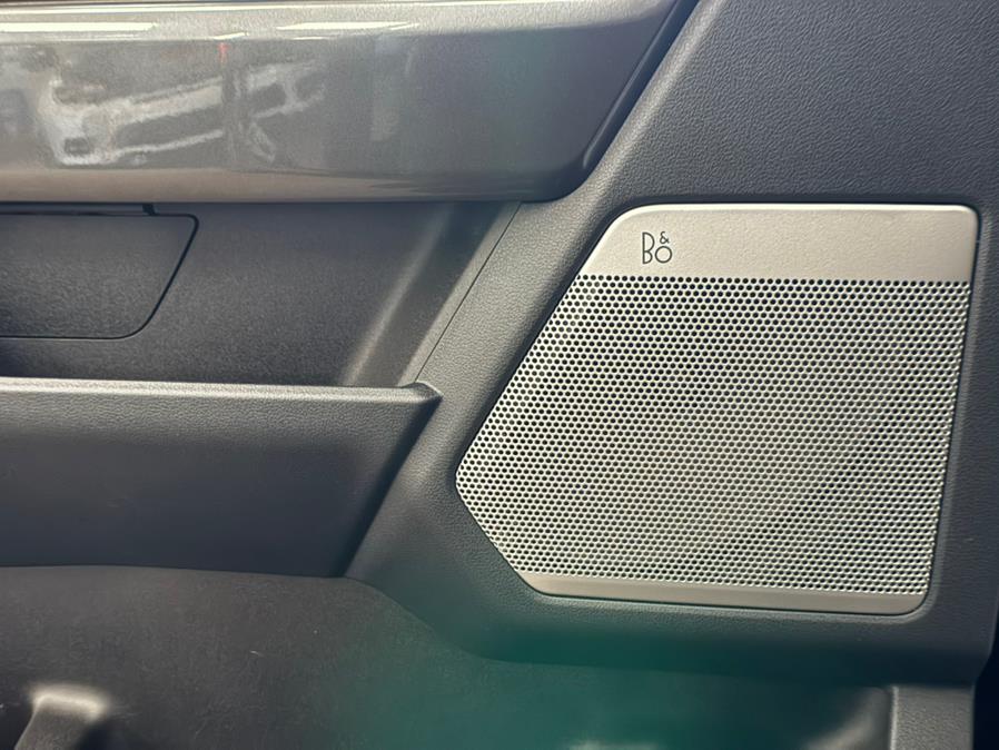 2023 Ford F-150 LARIAT 4WD SuperCrew 5.5'' Box, available for sale in Massapequa Park, New York | Power Motors East. Massapequa Park, New York 2023 Ford F-150 LARIAT 4WD SuperCrew 5.5'' Box, available for sale in Massapequa Park, New York | Power Motors East. Massapequa Park, New York