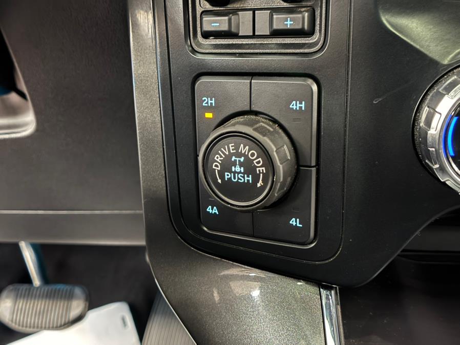 2023 Ford F-150 LARIAT 4WD SuperCrew 5.5'' Box, available for sale in Massapequa Park, New York | Power Motors East. Massapequa Park, New York 2023 Ford F-150 LARIAT 4WD SuperCrew 5.5'' Box, available for sale in Massapequa Park, New York | Power Motors East. Massapequa Park, New York