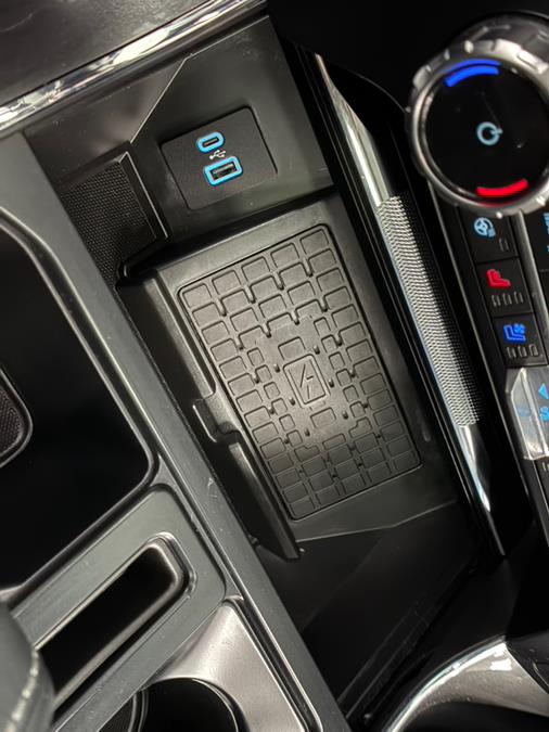 2023 Ford F-150 LARIAT 4WD SuperCrew 5.5'' Box, available for sale in Massapequa Park, New York | Power Motors East. Massapequa Park, New York 2023 Ford F-150 LARIAT 4WD SuperCrew 5.5'' Box, available for sale in Massapequa Park, New York | Power Motors East. Massapequa Park, New York