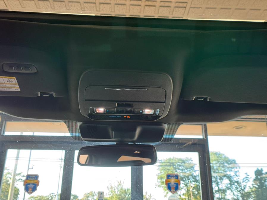 2023 Ford F-150 LARIAT 4WD SuperCrew 5.5'' Box, available for sale in Massapequa Park, New York | Power Motors East. Massapequa Park, New York 2023 Ford F-150 LARIAT 4WD SuperCrew 5.5'' Box, available for sale in Massapequa Park, New York | Power Motors East. Massapequa Park, New York