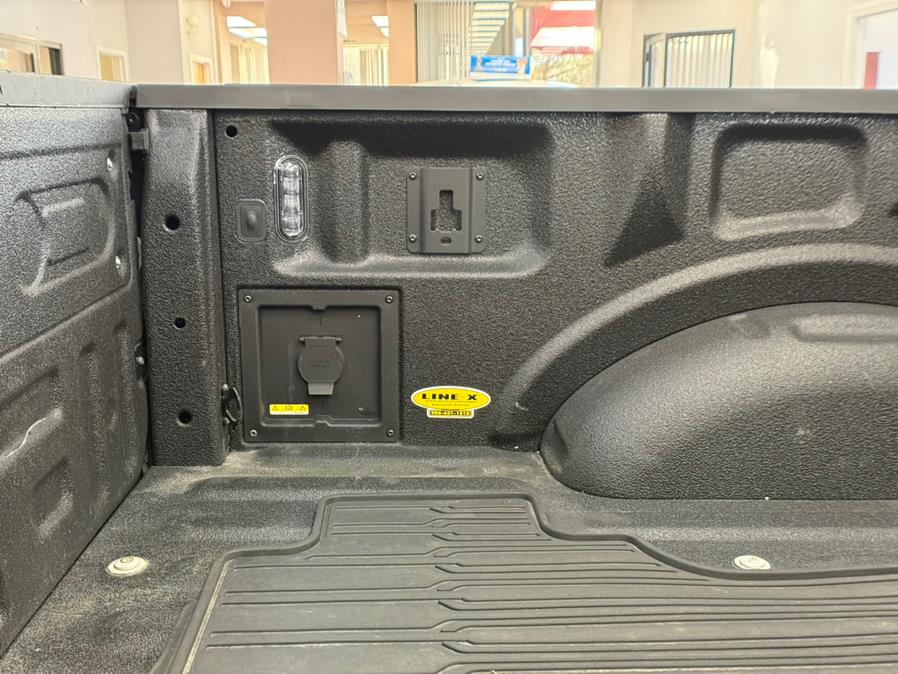 2023 Ford F-150 LARIAT 4WD SuperCrew 5.5'' Box, available for sale in Massapequa Park, New York | Power Motors East. Massapequa Park, New York 2023 Ford F-150 LARIAT 4WD SuperCrew 5.5'' Box, available for sale in Massapequa Park, New York | Power Motors East. Massapequa Park, New York