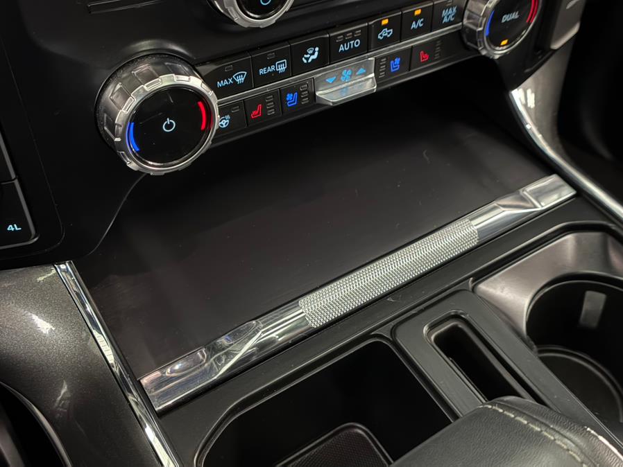 2023 Ford F-150 LARIAT 4WD SuperCrew 5.5'' Box, available for sale in Massapequa Park, New York | Power Motors East. Massapequa Park, New York 2023 Ford F-150 LARIAT 4WD SuperCrew 5.5'' Box, available for sale in Massapequa Park, New York | Power Motors East. Massapequa Park, New York