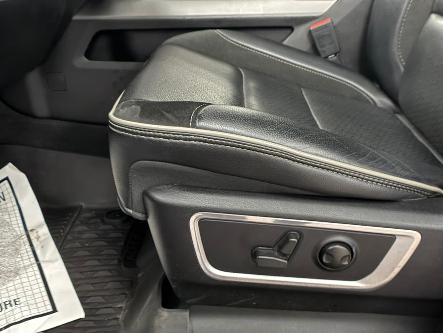 2022 Ram 1500 Laramie 4x4 Crew Cab 5''7" Box, available for sale in Massapequa Park, New York | Power Motors East. Massapequa Park, New York 2022 Ram 1500 Laramie 4x4 Crew Cab 5''7" Box, available for sale in Massapequa Park, New York | Power Motors East. Massapequa Park, New York