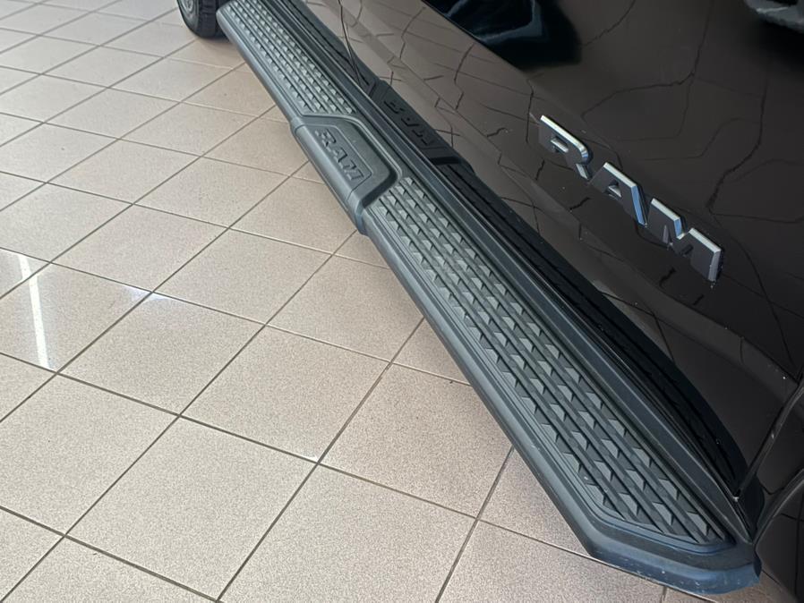 2022 Ram 1500 Laramie 4x4 Crew Cab 5''7" Box, available for sale in Massapequa Park, New York | Power Motors East. Massapequa Park, New York 2022 Ram 1500 Laramie 4x4 Crew Cab 5''7" Box, available for sale in Massapequa Park, New York | Power Motors East. Massapequa Park, New York