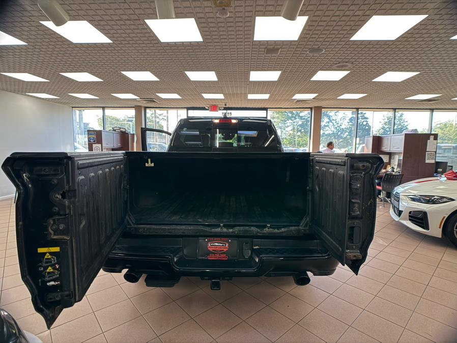 2022 Ram 1500 Laramie 4x4 Crew Cab 5''7" Box, available for sale in Massapequa Park, New York | Power Motors East. Massapequa Park, New York 2022 Ram 1500 Laramie 4x4 Crew Cab 5''7" Box, available for sale in Massapequa Park, New York | Power Motors East. Massapequa Park, New York
