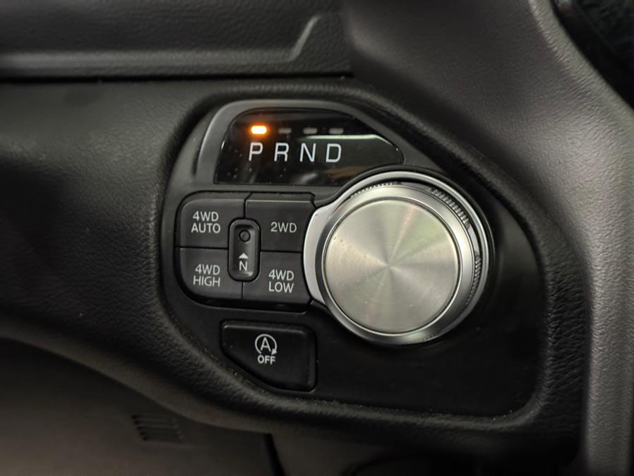 2022 Ram 1500 Laramie 4x4 Crew Cab 5''7" Box, available for sale in Massapequa Park, New York | Power Motors East. Massapequa Park, New York 2022 Ram 1500 Laramie 4x4 Crew Cab 5''7" Box, available for sale in Massapequa Park, New York | Power Motors East. Massapequa Park, New York