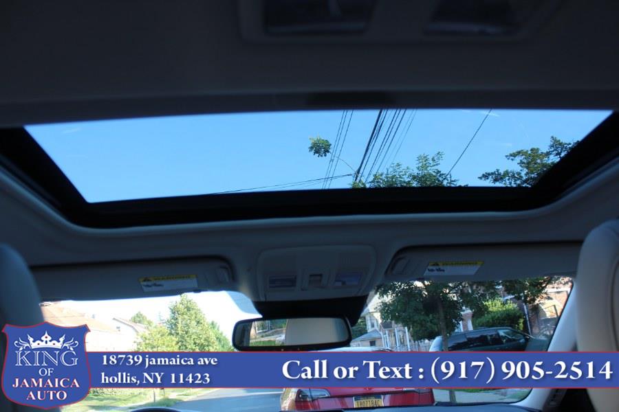 2020 Mazda Mazda6 Grand Touring Reserve Auto, available for sale in Hollis, New York | King of Jamaica Auto Inc. Hollis, New York 2020 Mazda Mazda6 Grand Touring Reserve Auto, available for sale in Hollis, New York | King of Jamaica Auto Inc. Hollis, New York