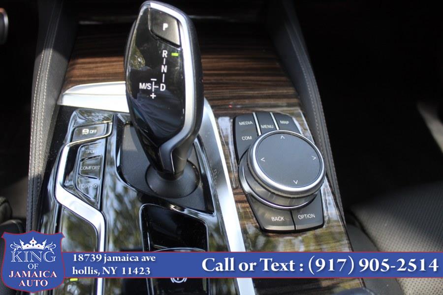 2022 BMW 5 Series 530i xDrive Sedan, available for sale in Hollis, New York | King of Jamaica Auto Inc. Hollis, New York 2022 BMW 5 Series 530i xDrive Sedan, available for sale in Hollis, New York | King of Jamaica Auto Inc. Hollis, New York