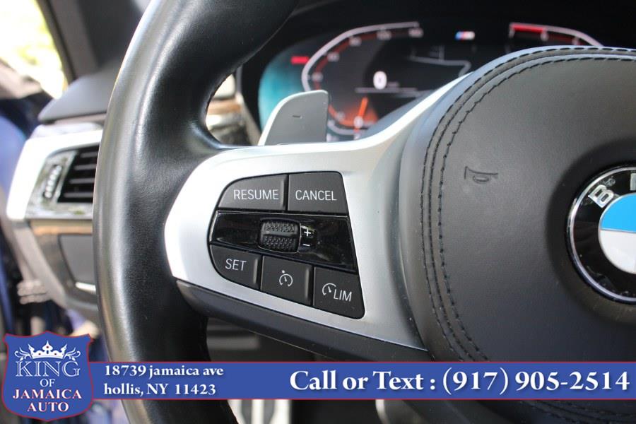 2022 BMW 5 Series 530i xDrive Sedan, available for sale in Hollis, New York | King of Jamaica Auto Inc. Hollis, New York 2022 BMW 5 Series 530i xDrive Sedan, available for sale in Hollis, New York | King of Jamaica Auto Inc. Hollis, New York