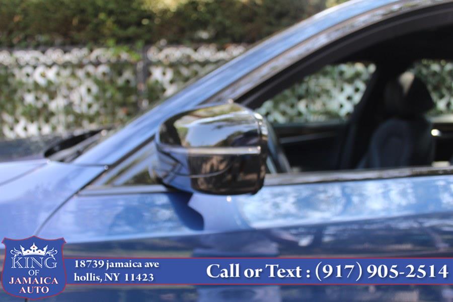 2022 BMW 5 Series 530i xDrive Sedan, available for sale in Hollis, New York | King of Jamaica Auto Inc. Hollis, New York 2022 BMW 5 Series 530i xDrive Sedan, available for sale in Hollis, New York | King of Jamaica Auto Inc. Hollis, New York