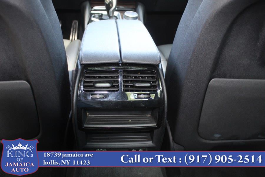 2022 BMW 5 Series 530i xDrive Sedan, available for sale in Hollis, New York | King of Jamaica Auto Inc. Hollis, New York 2022 BMW 5 Series 530i xDrive Sedan, available for sale in Hollis, New York | King of Jamaica Auto Inc. Hollis, New York