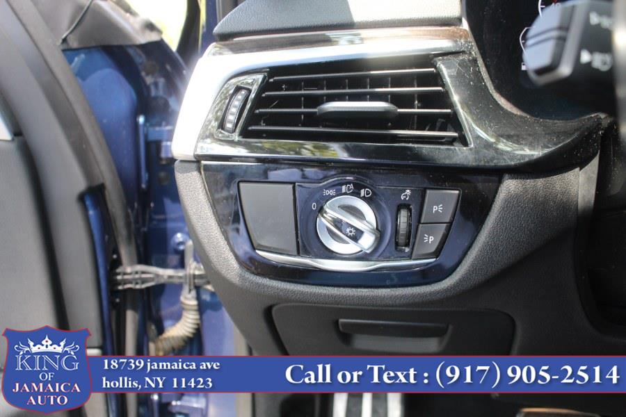 2022 BMW 5 Series 530i xDrive Sedan, available for sale in Hollis, New York | King of Jamaica Auto Inc. Hollis, New York 2022 BMW 5 Series 530i xDrive Sedan, available for sale in Hollis, New York | King of Jamaica Auto Inc. Hollis, New York