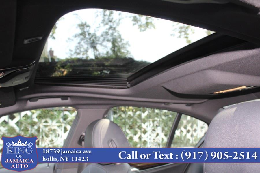 2022 BMW 5 Series 530i xDrive Sedan, available for sale in Hollis, New York | King of Jamaica Auto Inc. Hollis, New York 2022 BMW 5 Series 530i xDrive Sedan, available for sale in Hollis, New York | King of Jamaica Auto Inc. Hollis, New York