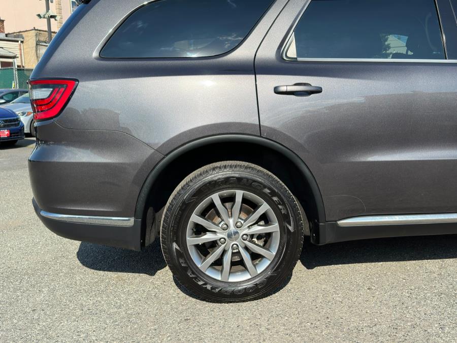 2018 Dodge Durango SXT AWD, available for sale in Irvington , New Jersey | Auto Haus of Irvington Corp. Irvington , New Jersey 2018 Dodge Durango SXT AWD, available for sale in Irvington , New Jersey | Auto Haus of Irvington Corp. Irvington , New Jersey