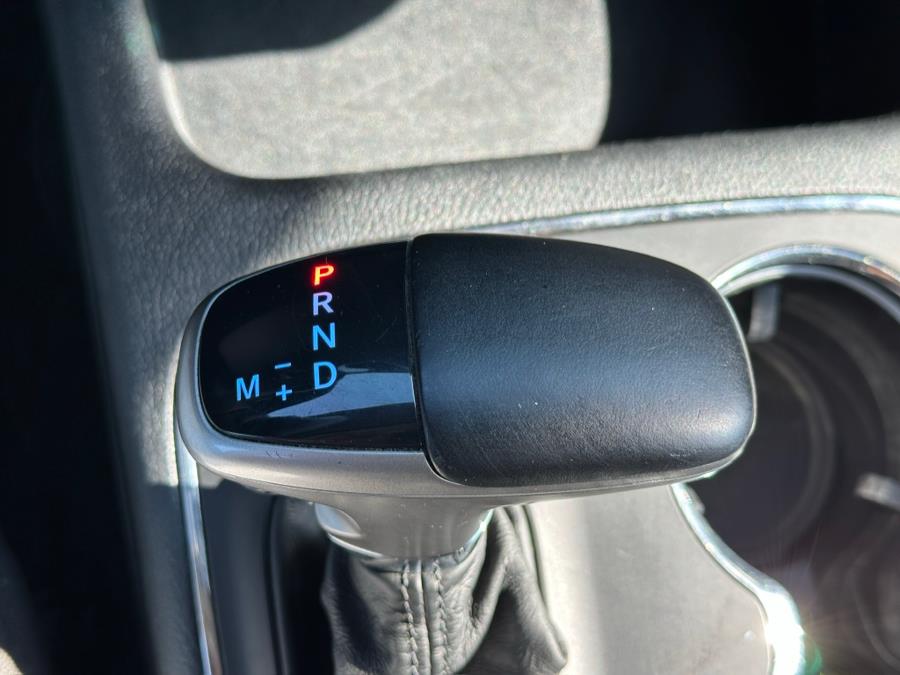 2018 Dodge Durango SXT AWD, available for sale in Irvington , New Jersey | Auto Haus of Irvington Corp. Irvington , New Jersey 2018 Dodge Durango SXT AWD, available for sale in Irvington , New Jersey | Auto Haus of Irvington Corp. Irvington , New Jersey