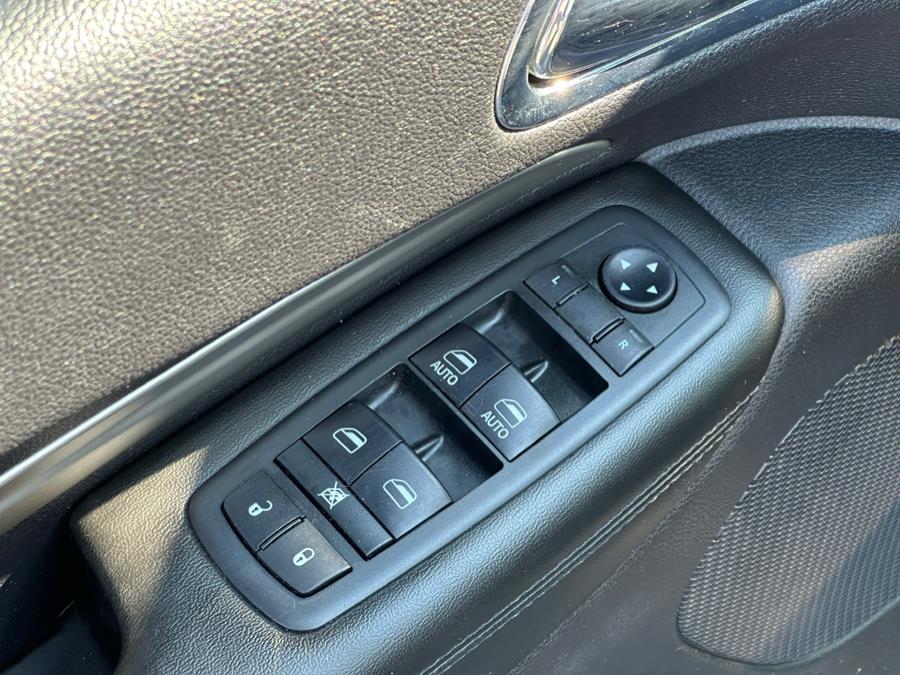2018 Dodge Durango SXT AWD, available for sale in Irvington , New Jersey | Auto Haus of Irvington Corp. Irvington , New Jersey 2018 Dodge Durango SXT AWD, available for sale in Irvington , New Jersey | Auto Haus of Irvington Corp. Irvington , New Jersey