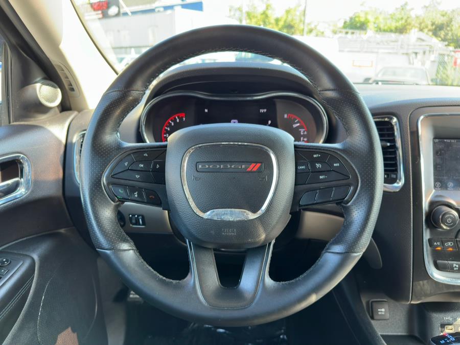 2018 Dodge Durango SXT AWD, available for sale in Irvington , New Jersey | Auto Haus of Irvington Corp. Irvington , New Jersey 2018 Dodge Durango SXT AWD, available for sale in Irvington , New Jersey | Auto Haus of Irvington Corp. Irvington , New Jersey
