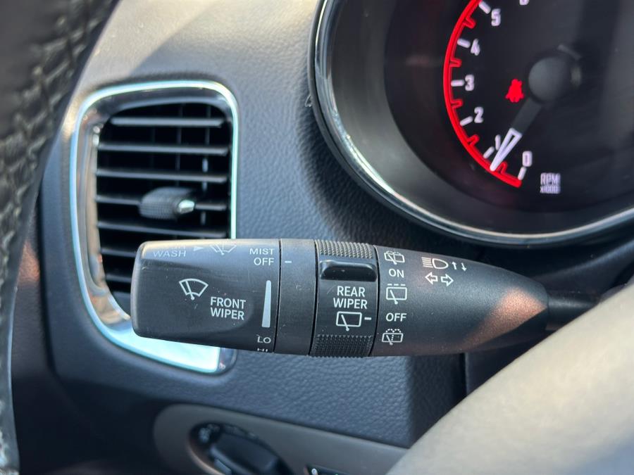 2018 Dodge Durango SXT AWD, available for sale in Irvington , New Jersey | Auto Haus of Irvington Corp. Irvington , New Jersey 2018 Dodge Durango SXT AWD, available for sale in Irvington , New Jersey | Auto Haus of Irvington Corp. Irvington , New Jersey