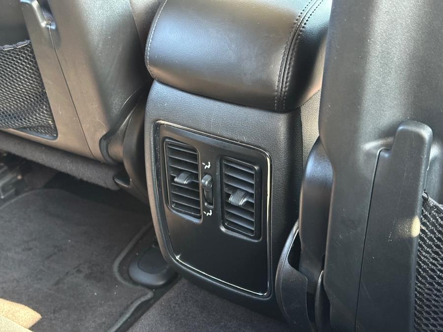 2018 Dodge Durango SXT AWD, available for sale in Irvington , New Jersey | Auto Haus of Irvington Corp. Irvington , New Jersey 2018 Dodge Durango SXT AWD, available for sale in Irvington , New Jersey | Auto Haus of Irvington Corp. Irvington , New Jersey