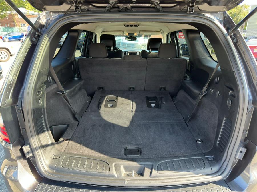 2018 Dodge Durango SXT AWD, available for sale in Irvington , New Jersey | Auto Haus of Irvington Corp. Irvington , New Jersey 2018 Dodge Durango SXT AWD, available for sale in Irvington , New Jersey | Auto Haus of Irvington Corp. Irvington , New Jersey
