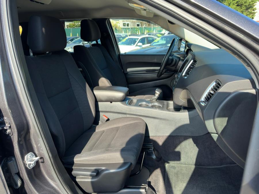 2018 Dodge Durango SXT AWD, available for sale in Irvington , New Jersey | Auto Haus of Irvington Corp. Irvington , New Jersey 2018 Dodge Durango SXT AWD, available for sale in Irvington , New Jersey | Auto Haus of Irvington Corp. Irvington , New Jersey