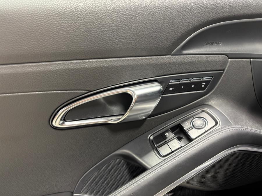 2014 Porsche 911 2dr Cpe Carrera 4S, available for sale in Prospect, Connecticut | M Sport Motorwerx. Prospect, Connecticut 2014 Porsche 911 2dr Cpe Carrera 4S, available for sale in Prospect, Connecticut | M Sport Motorwerx. Prospect, Connecticut