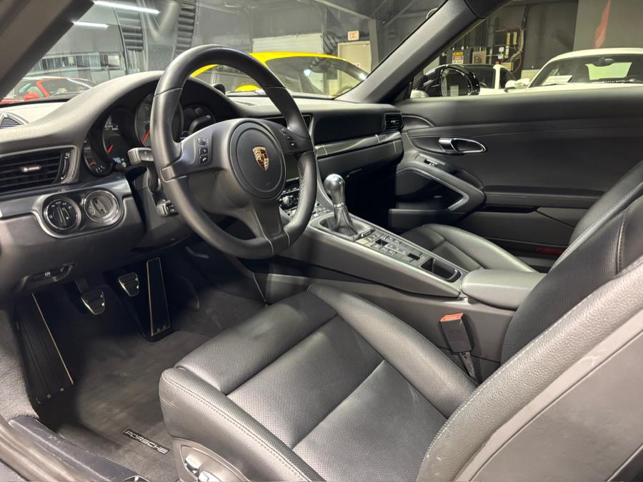 2014 Porsche 911 2dr Cpe Carrera 4S, available for sale in Prospect, Connecticut | M Sport Motorwerx. Prospect, Connecticut 2014 Porsche 911 2dr Cpe Carrera 4S, available for sale in Prospect, Connecticut | M Sport Motorwerx. Prospect, Connecticut