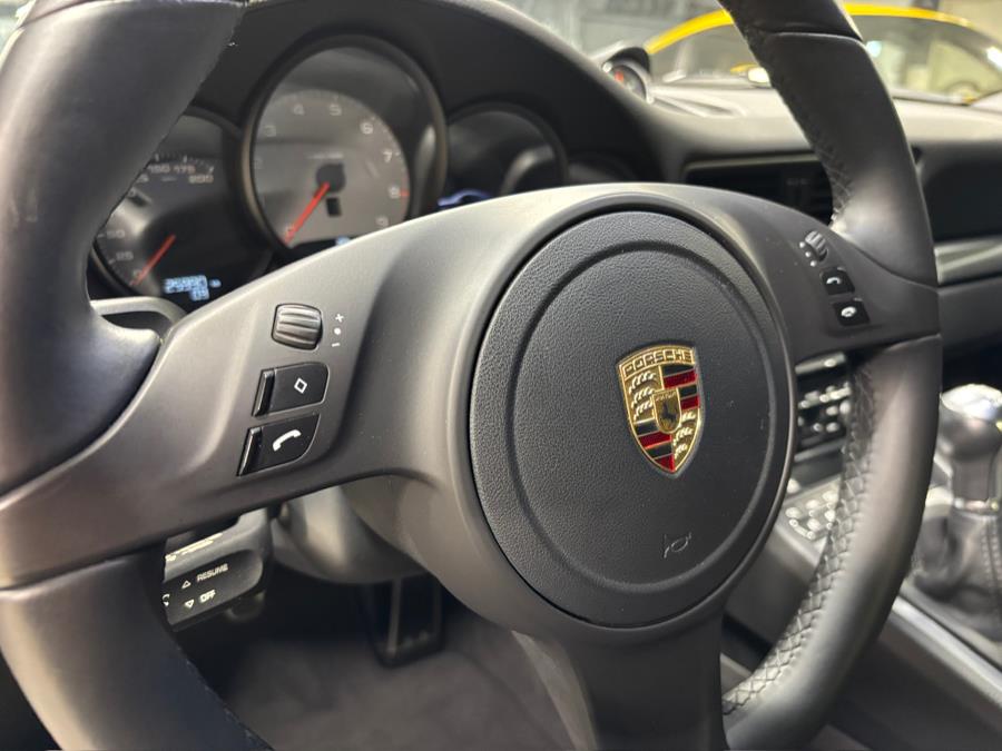 2014 Porsche 911 2dr Cpe Carrera 4S, available for sale in Prospect, Connecticut | M Sport Motorwerx. Prospect, Connecticut 2014 Porsche 911 2dr Cpe Carrera 4S, available for sale in Prospect, Connecticut | M Sport Motorwerx. Prospect, Connecticut