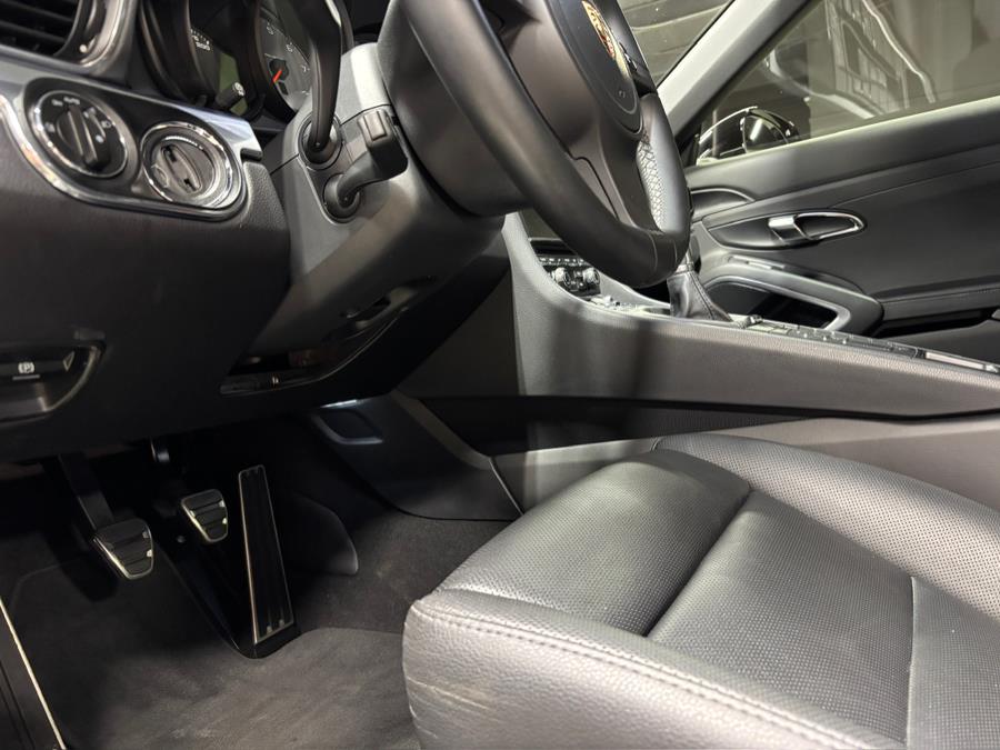 2014 Porsche 911 2dr Cpe Carrera 4S, available for sale in Prospect, Connecticut | M Sport Motorwerx. Prospect, Connecticut 2014 Porsche 911 2dr Cpe Carrera 4S, available for sale in Prospect, Connecticut | M Sport Motorwerx. Prospect, Connecticut