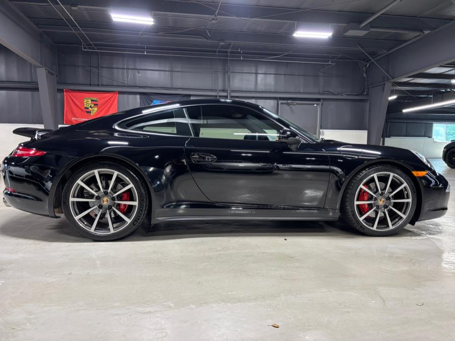 2014 Porsche 911 2dr Cpe Carrera 4S, available for sale in Prospect, Connecticut | M Sport Motorwerx. Prospect, Connecticut 2014 Porsche 911 2dr Cpe Carrera 4S, available for sale in Prospect, Connecticut | M Sport Motorwerx. Prospect, Connecticut