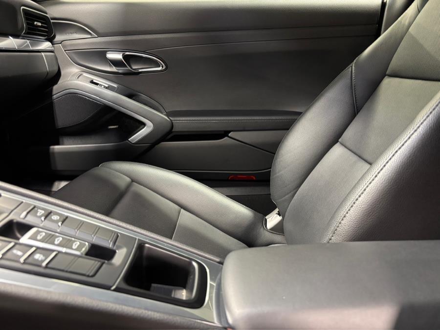 2014 Porsche 911 2dr Cpe Carrera 4S, available for sale in Prospect, Connecticut | M Sport Motorwerx. Prospect, Connecticut 2014 Porsche 911 2dr Cpe Carrera 4S, available for sale in Prospect, Connecticut | M Sport Motorwerx. Prospect, Connecticut