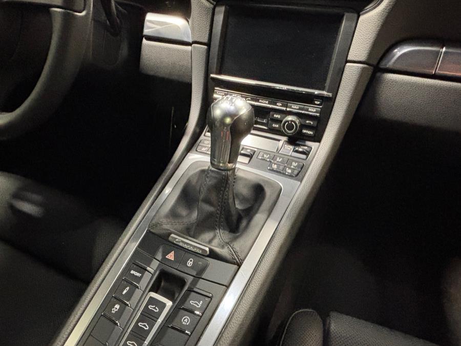 2014 Porsche 911 2dr Cpe Carrera 4S, available for sale in Prospect, Connecticut | M Sport Motorwerx. Prospect, Connecticut 2014 Porsche 911 2dr Cpe Carrera 4S, available for sale in Prospect, Connecticut | M Sport Motorwerx. Prospect, Connecticut
