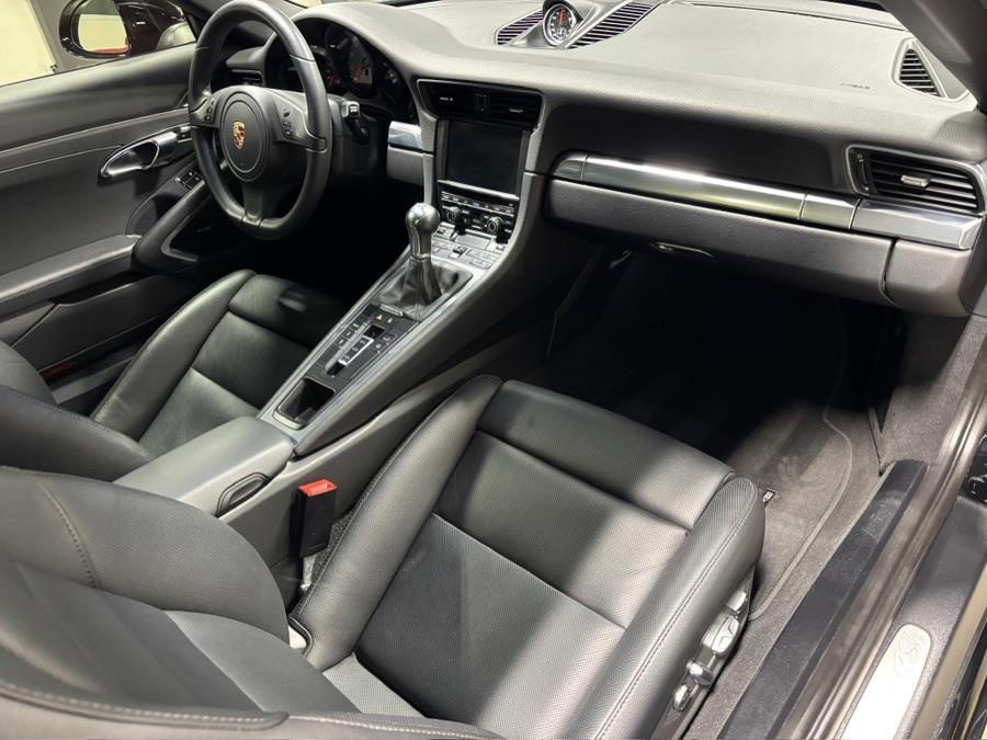 2014 Porsche 911 2dr Cpe Carrera 4S, available for sale in Prospect, Connecticut | M Sport Motorwerx. Prospect, Connecticut 2014 Porsche 911 2dr Cpe Carrera 4S, available for sale in Prospect, Connecticut | M Sport Motorwerx. Prospect, Connecticut