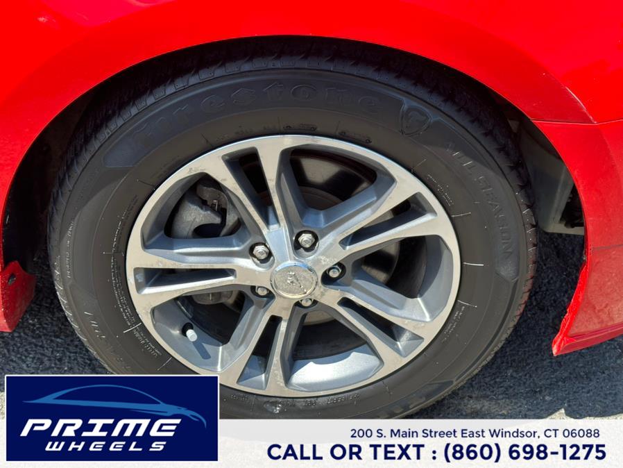 2014 Ford Mustang 2dr Cpe V6 Premium, available for sale in East Windsor, Connecticut | Prime Wheels. East Windsor, Connecticut 2014 Ford Mustang 2dr Cpe V6 Premium, available for sale in East Windsor, Connecticut | Prime Wheels. East Windsor, Connecticut