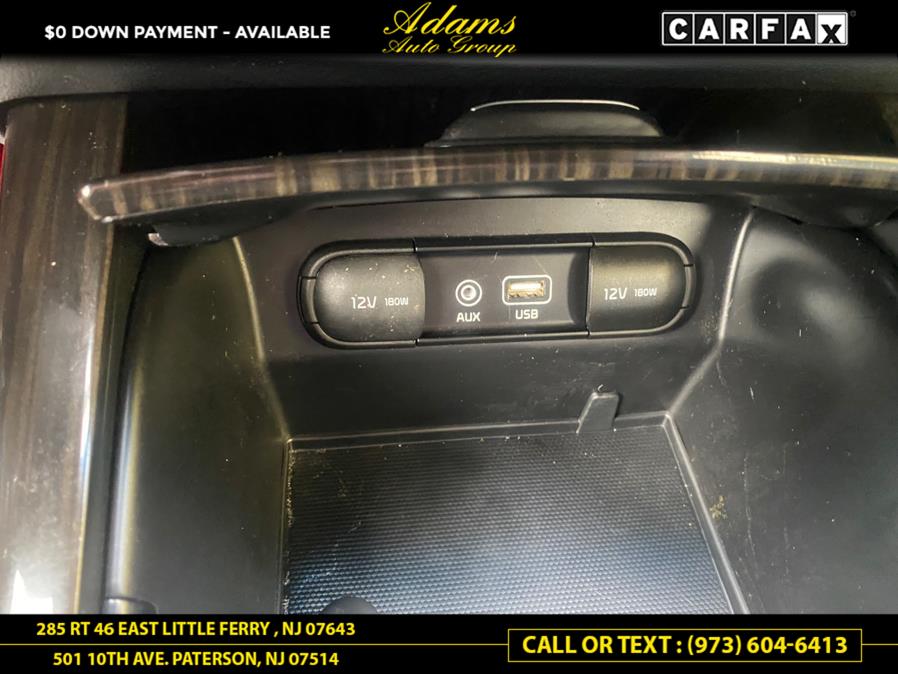 2019 Kia Sorento EX V6 FWD, available for sale in Little Ferry , New Jersey | Adams Auto Group . Little Ferry , New Jersey 2019 Kia Sorento EX V6 FWD, available for sale in Little Ferry , New Jersey | Adams Auto Group . Little Ferry , New Jersey
