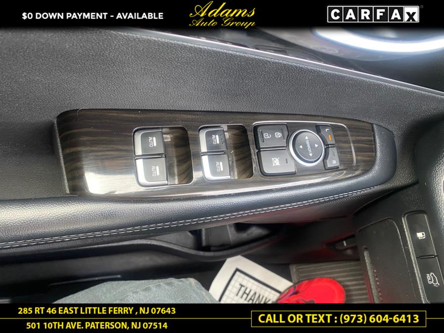 2019 Kia Sorento EX V6 FWD, available for sale in Little Ferry , New Jersey | Adams Auto Group . Little Ferry , New Jersey 2019 Kia Sorento EX V6 FWD, available for sale in Little Ferry , New Jersey | Adams Auto Group . Little Ferry , New Jersey