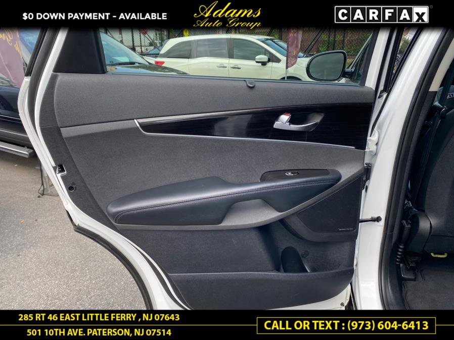 2019 Kia Sorento EX V6 FWD, available for sale in Little Ferry , New Jersey | Adams Auto Group . Little Ferry , New Jersey 2019 Kia Sorento EX V6 FWD, available for sale in Little Ferry , New Jersey | Adams Auto Group . Little Ferry , New Jersey