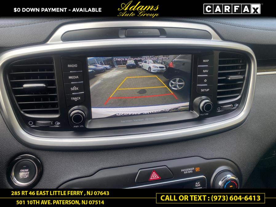 2019 Kia Sorento EX V6 FWD, available for sale in Little Ferry , New Jersey | Adams Auto Group . Little Ferry , New Jersey 2019 Kia Sorento EX V6 FWD, available for sale in Little Ferry , New Jersey | Adams Auto Group . Little Ferry , New Jersey